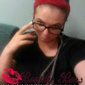 Meet your Posher, Bonnie